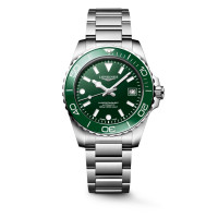 Longines L3.779.4.06.6 Hydroconquest